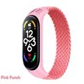 Pink Punch