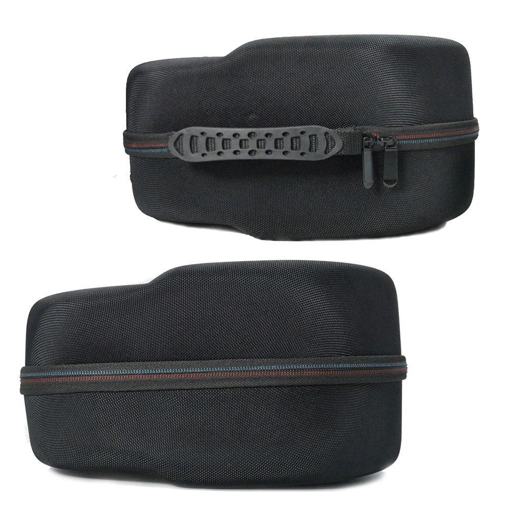 Hard Travel Case Storage Bag For VR Oculus Quest 2 / Pico Neo3 / PICO4 VR Headset Portable Carrying Case Controllers Accessories