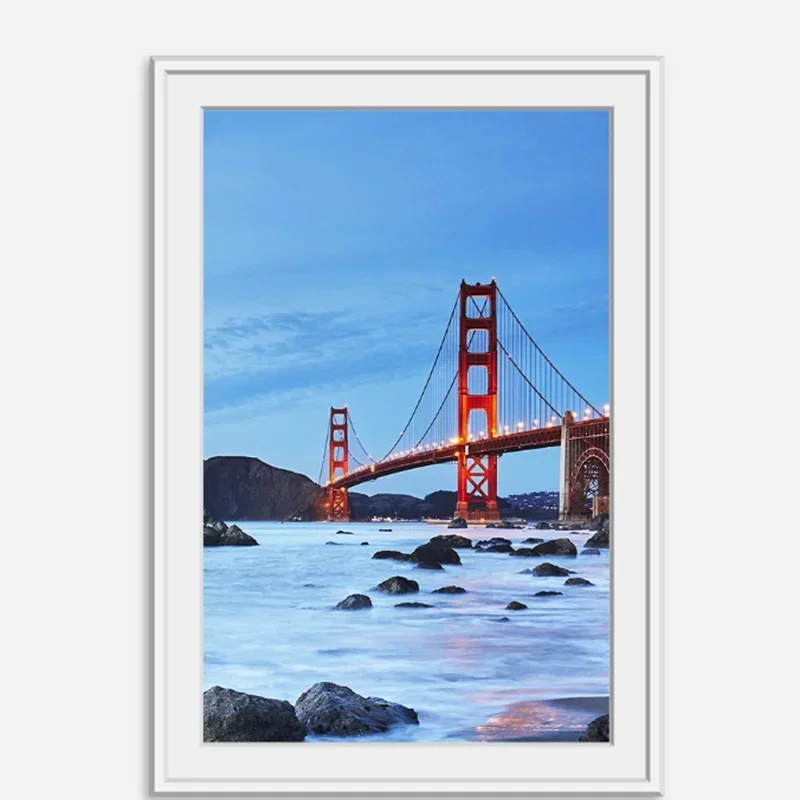 Xiaomi Mijia Photo Paper 6inch Xiaomi Mijia Photo Printer Paper Imaging Supplies Printing Photographic Color Coated photo print paper