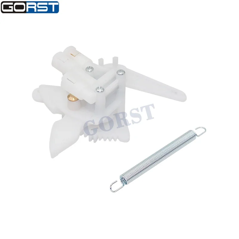 ซ่อมวาล์วควบคุมเบาะนั่ง 20586535   สําหรับวอลโว่ FH12 FH1 FM12 20443641 20748450   อะไหล่รถยนต์ 1