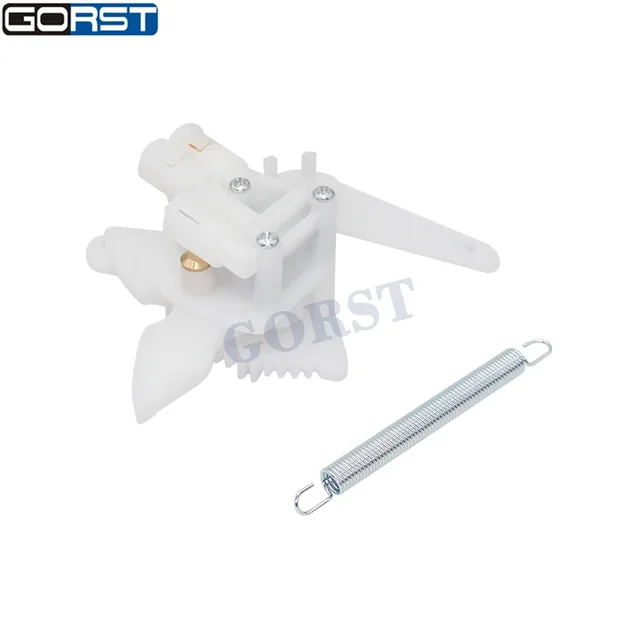 ซ่อมวาล์วควบคุมเบาะนั่ง 20586535   สําหรับวอลโว่ FH12 FH1 FM12 20443641 20748450   อะไหล่รถยนต์ 1