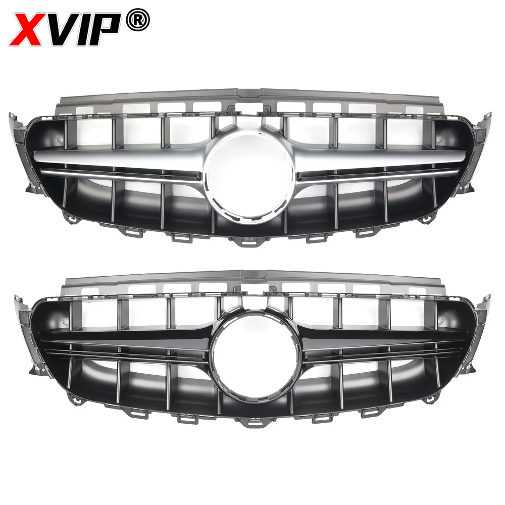 XVIP ũ E63S Ÿ ׸,  E Ŭ W213/C238 2016-2019 E180 E220 E350 E43 AMG   Ʈ  ̽ ׸