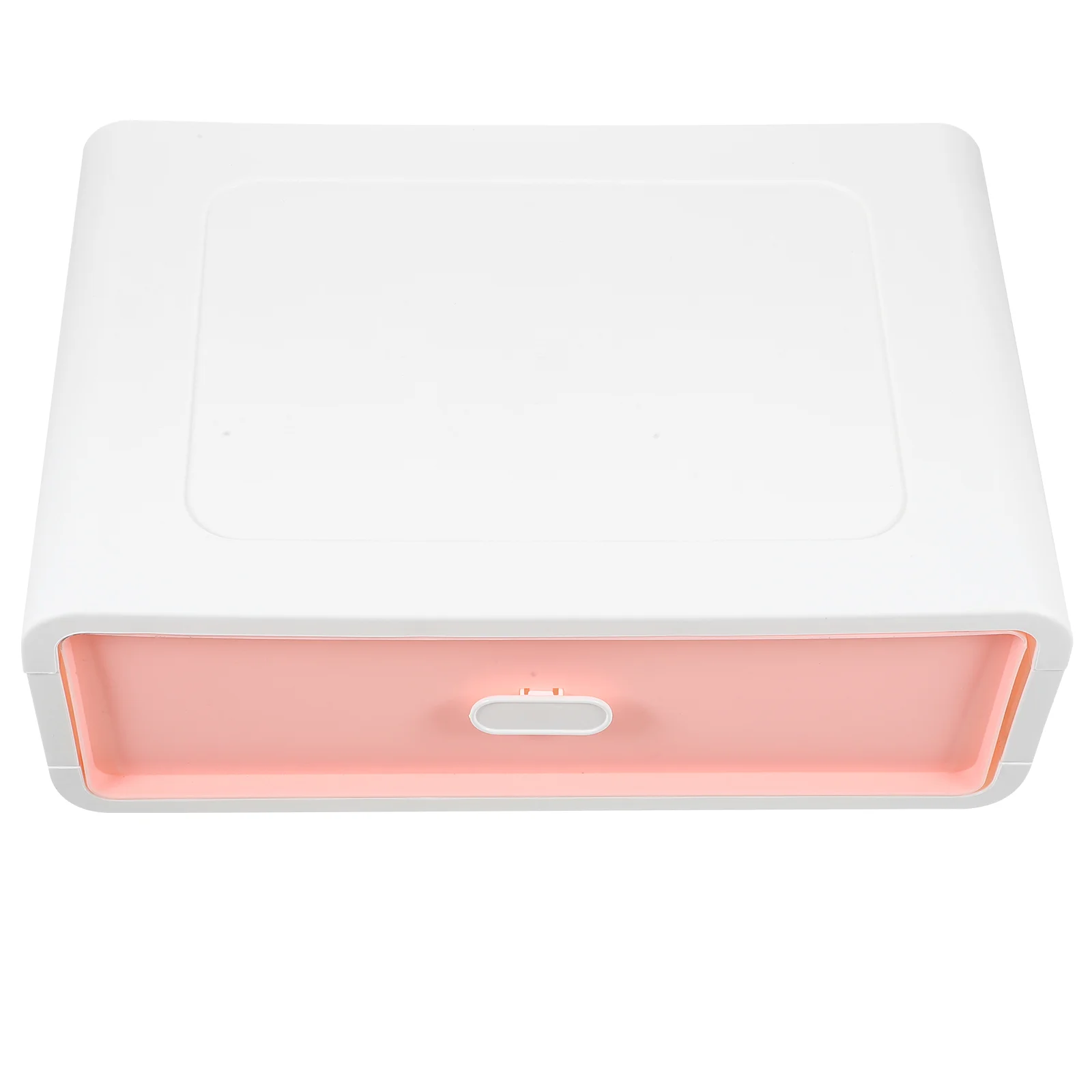 

Desktop Drawer Cabinet Office Desktop Drawer Organizer Drawer Type Desk Organizer Box