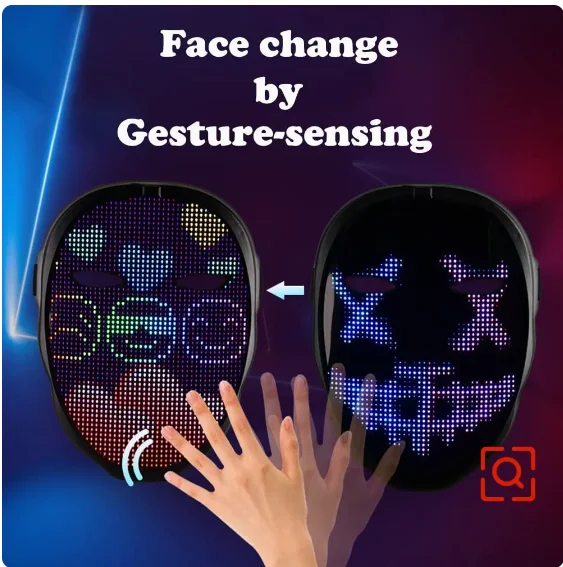   LED ũ,   α׷ , ο  ߱ ũ, ҷ ũ