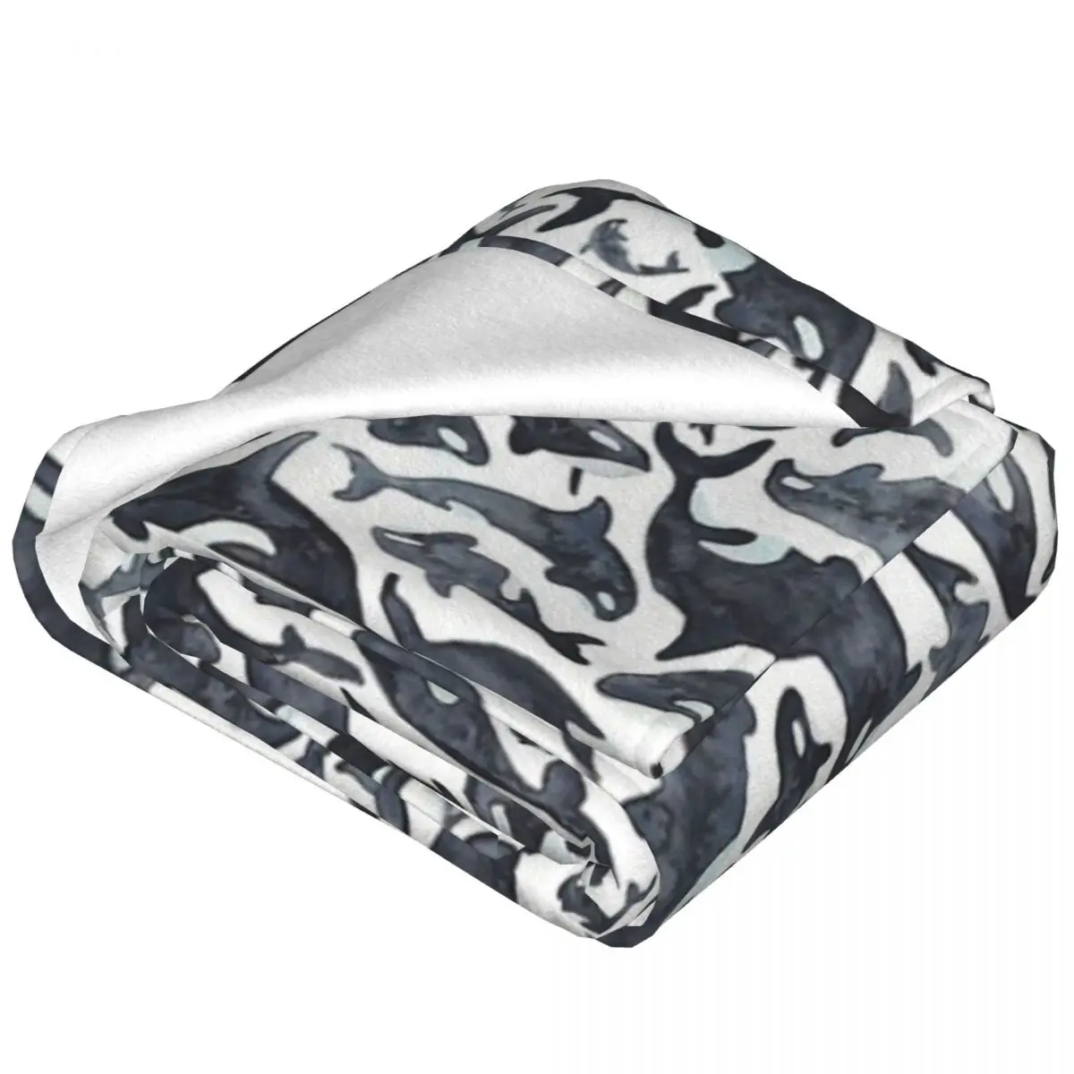 ����ī �Ǵ� ų�� ���� ���, ħ�� �� ħ�뺸, ��Ƽ�� �ε巯�� ħ�� ���, ����