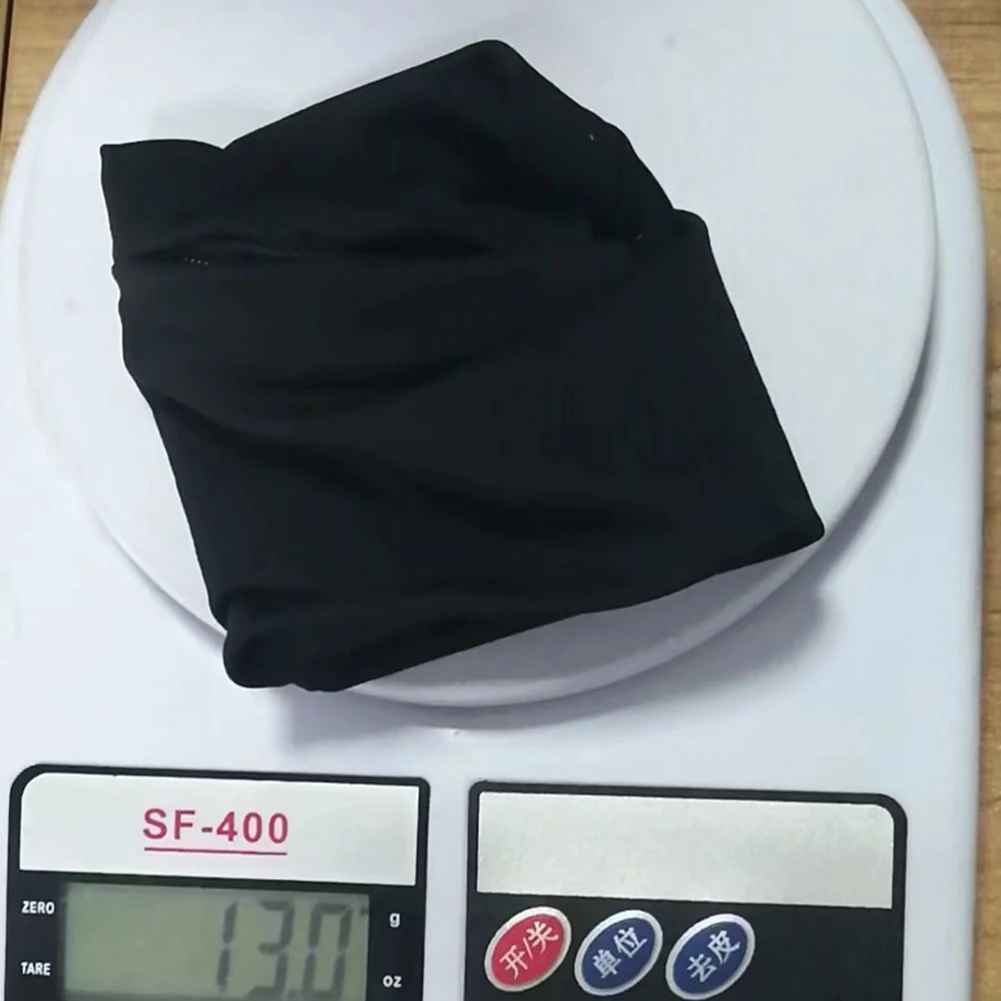 Рисунок 4 - Спортивная сумка-кошелек с ремешком