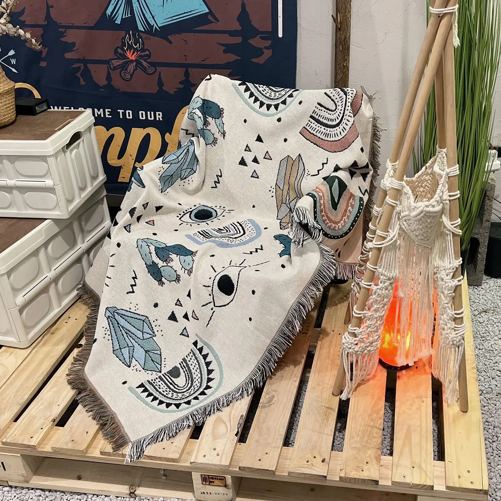 �߿� ķ�� ��� ��ũ�� ���� Ŀ��, �ٱ�� ���� ���, ����̾� ��Ÿ�� �м�, �ν�Ÿ�׷� Ʈ����, ���� ����