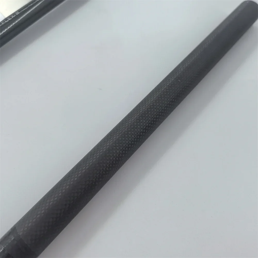 New Golf Shaft TENSEI Pro 1K Blue Golf Drivers Shaft Wood Shaft SR/R/S Flex Graphite Shaft Free assembly sleeve and grip 4