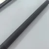 New Golf Shaft TENSEI Pro 1K Blue Golf Drivers Shaft Wood Shaft SR/R/S Flex Graphite Shaft Free assembly sleeve and grip 4