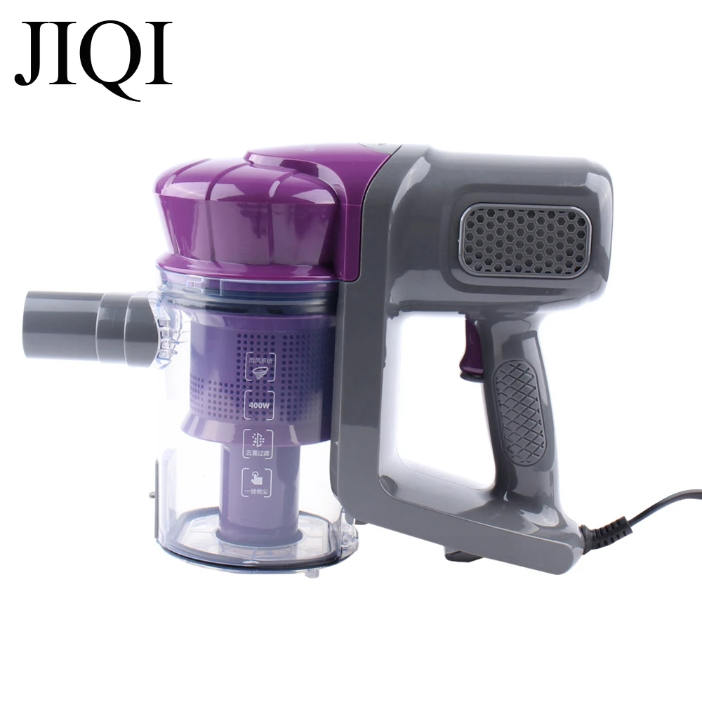 JIQI  ڵ   ûұ,  û , 1L ,  ű, ٴ ͼ, 13.8 kPa 