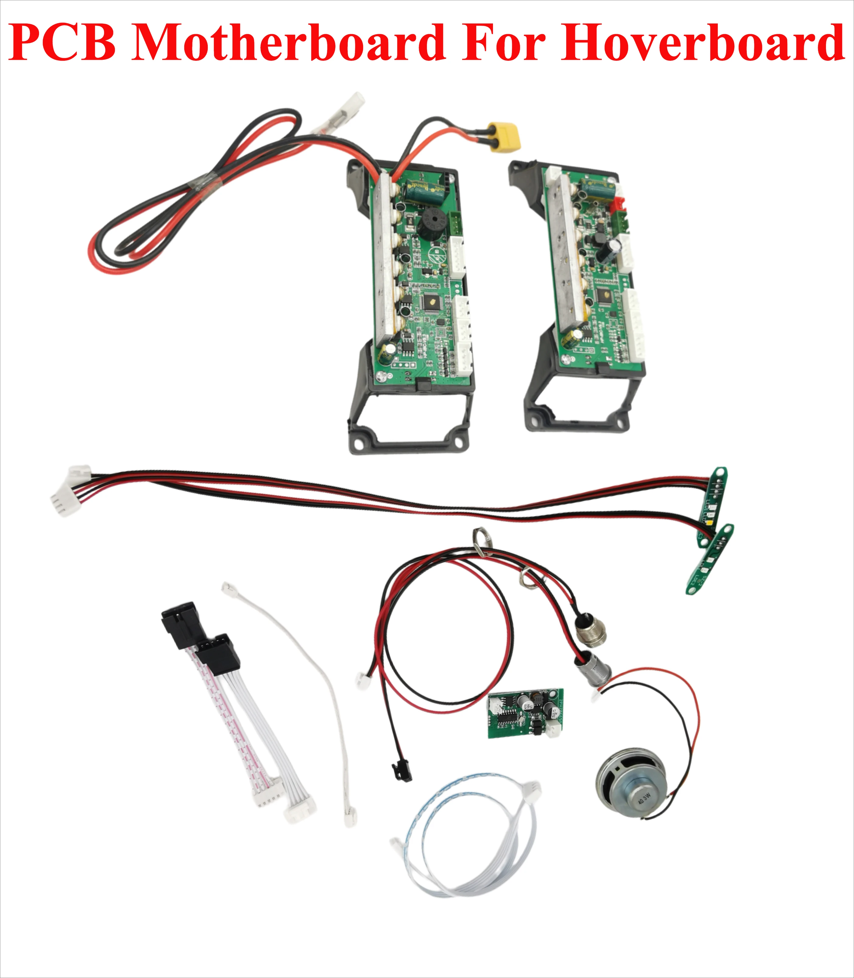 dsc-products