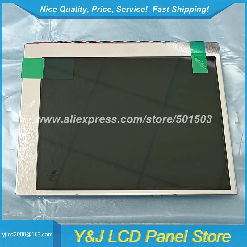 LQ057Q3DC03 5.7 320*240 LCD ÷ panle Ŀ 33 