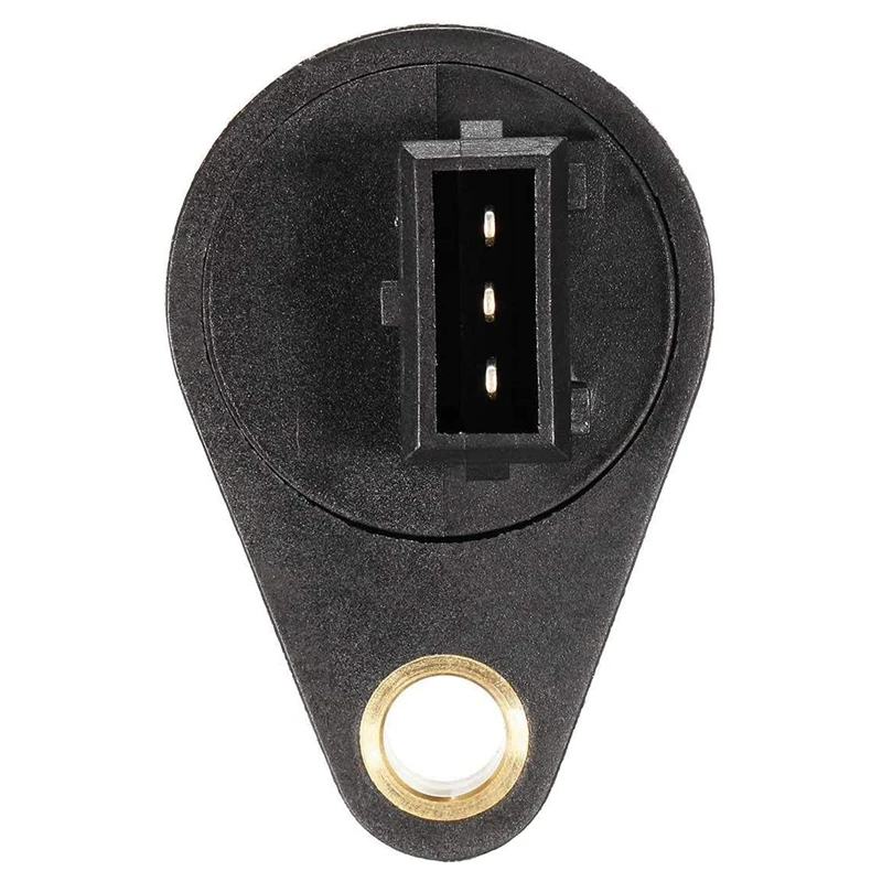 Auto Speed Sensor OYOTE LF481Q3-3802100C Vehicle Speed Sensor Odometer for LIFAN SOLANO 620 X60 SMILY 320 LF48103-3802100C