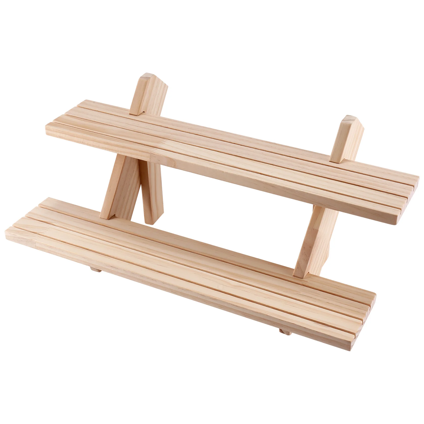 

Демонстрационный стеллаж для колец и бревен, многоуровневый стеллаж для сережек и сережек, стеллаж для ювелирных изделий, съемный стеллаж для сережек и карт, 2