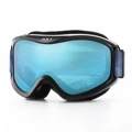 C23 BLACK BLUE