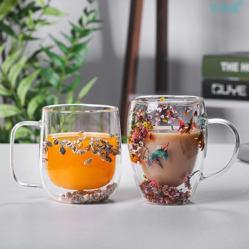 https://ae01.alicdn.com/kf/Sd352680aba6444d2ae217f7b7eb3a85bS/1pcs-Double-Wall-Glass-Cup-Flower-Cup-Mug-Dry-Flower-Quicksand-High-Temperature-Resistant-Milk-Cup.jpg