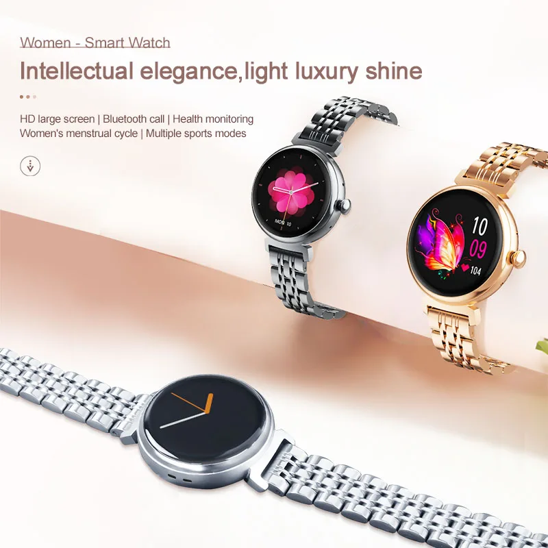 1.04��ġ AMOLED ��ũ�� �м� ������ ����Ʈ��ġ, Always-On ���÷���, �������� ��ȭ ���, ��Ż �ٵ�, ���� ��ũ�� �ð�