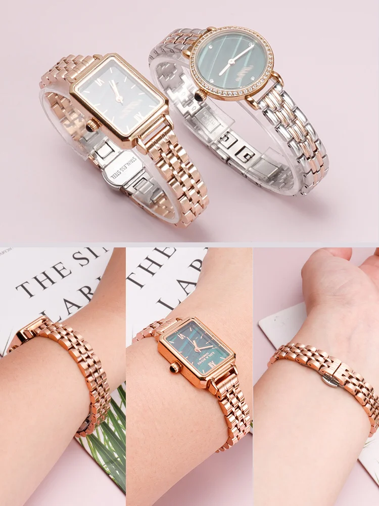 η ƿ ָ η ƿ   ݼ ð , Julius Citizen ð Ʈ,  6 8 10 14mm