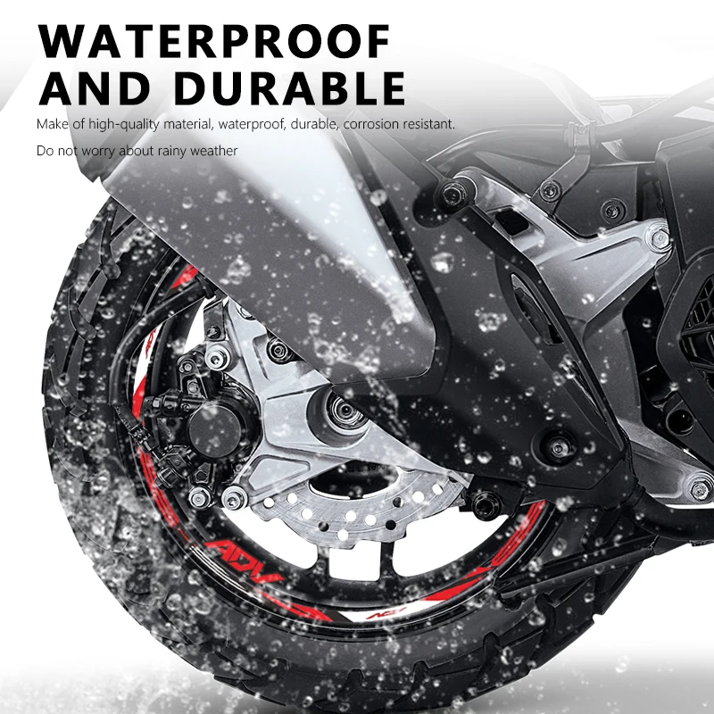   ƼĿ   Į, ADV 150 ׼ 2023, ȥ ADV 160 ADV150 ADV160 2021 2022