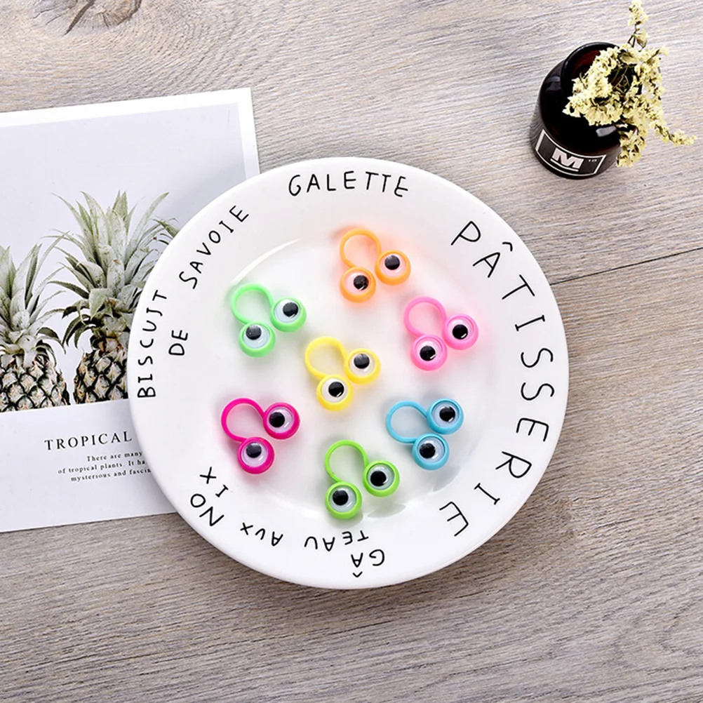 Рисунок 2 - развивающие игрушки для пальце