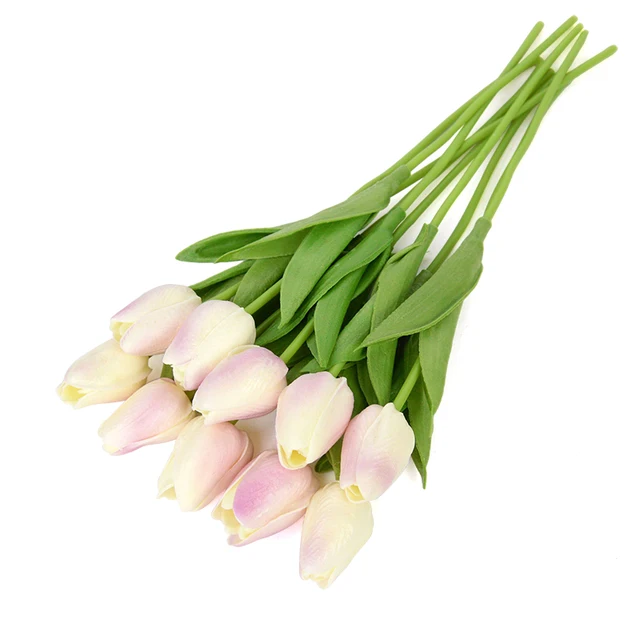 10Pcs High Quality Real Touch Calla Lily Artificial Flowers Calla Lily Bouquet For Wedding Bouquet Bridal Home Flower Decoration B15