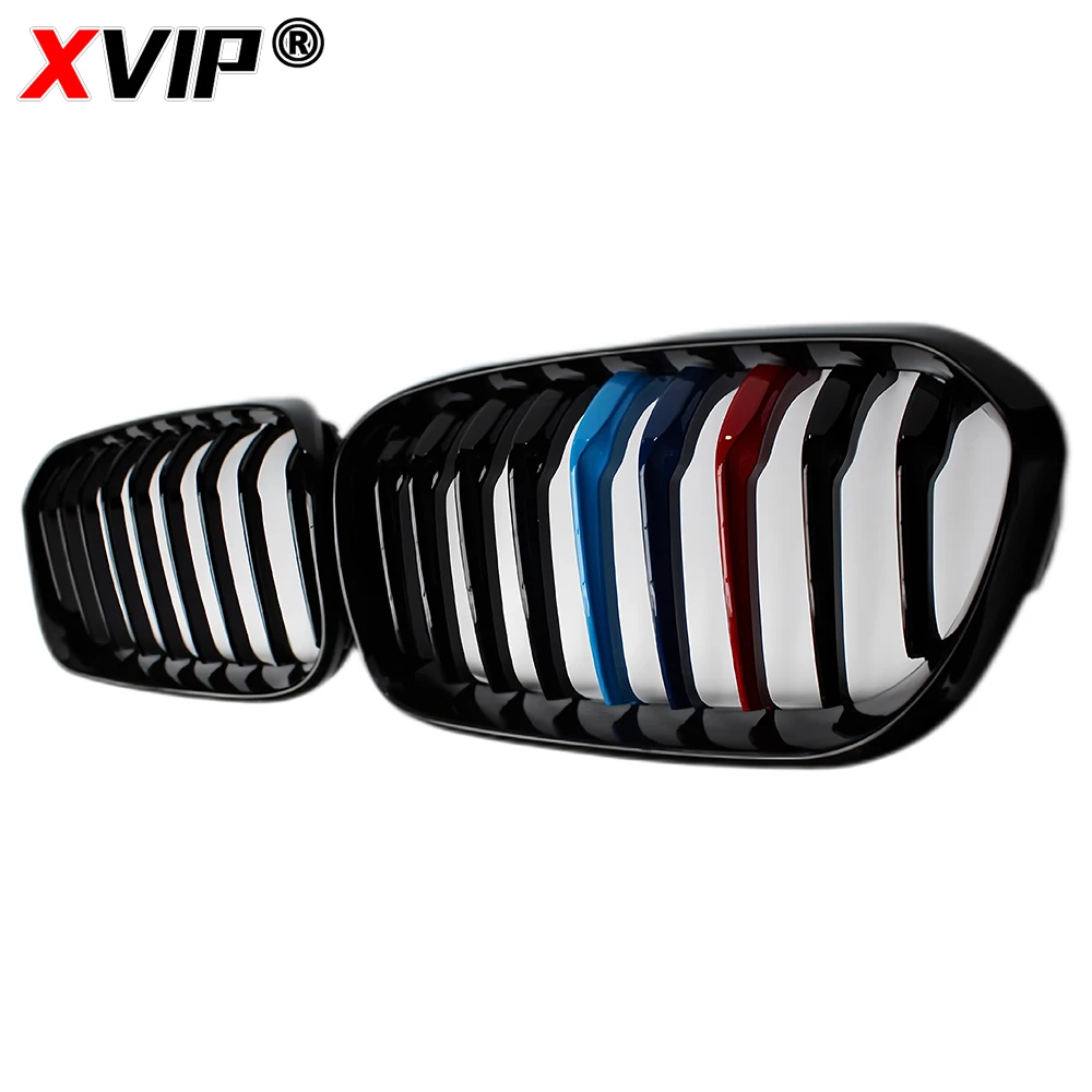 XVIP Ʈ  Ű ׸   ׸, M ս ڵ ׼, BMW 1 ø F20 F21 M140i 2015-2019  