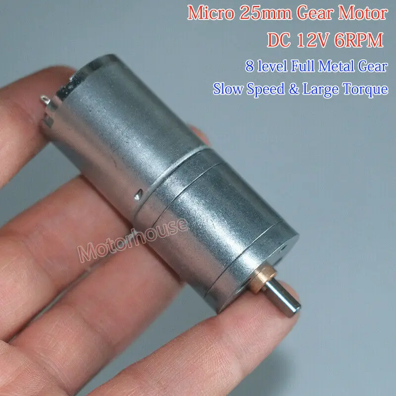 ΠΠΈΠ½ΠΈ-ΡΠ΅Π΄ΡΠΊΡΠΎΡ Ρ Π²Π½Π΅ΡΠ½Π΅ΠΉ ΠΏΠ΅ΡΠ΅Π΄Π°ΡΠ΅ΠΉ 25GA, Π΄Π²ΠΈΠ³Π°ΡΠ΅Π»Ρ-Π¨Π΅ΡΡΠ΅ΡΠ½Ρ ΠΏΠΎΡΡΠΎΡΠ½Π½ΠΎΠ³ΠΎ ΡΠΎΠΊΠ° 6Π, 9Π, 12Π, 6ΠΎΠ±/ΠΌΠΈΠ½, ΠΌΠ΅Π΄Π»Π΅Π½Π½Π°Ρ ΡΠΊΠΎΡΠΎΡΡΡ Micro 370, 25 ΠΌΠΌ, ΠΏΠΎΠ»Π½ΠΎΡΡΡΡ ΠΌΠ΅ΡΠ°Π»Π»ΠΈΡΠ΅ΡΠΊΠΈΠΉ ΡΠ΅Π΄ΡΠΊΡΠΎΡ, Π΄Π²ΠΈΠ³Π°ΡΠ΅Π»Ρ, Π±ΠΎΠ»ΡΡΠΎΠΉ ΠΊΡΡΡΡΡΠΈΠΉ ΠΌΠΎΠΌΠ΅Π½Ρ, Β«ΡΠ΄Π΅Π»Π°ΠΉ ΡΠ°ΠΌΒ», ΡΠΎΠ±ΠΎΡ-ΠΌΠ°ΡΠΈΠ½Π° ΠΠΈΠ½ΠΈ-ΡΠ΅Π΄ΡΠΊΡΠΎΡ Ρ Π²Π½Π΅ΡΠ½Π΅ΠΉ ΠΏΠ΅ΡΠ΅Π΄Π°ΡΠ΅ΠΉ 25GA, Π΄Π²ΠΈΠ³Π°ΡΠ΅Π»Ρ-Π¨Π΅ΡΡΠ΅ΡΠ½Ρ ΠΏΠΎΡΡΠΎΡΠ½Π½ΠΎΠ³ΠΎ ΡΠΎΠΊΠ° 6Π, 9Π, 12Π, 6ΠΎΠ±/ΠΌΠΈΠ½, ΠΌΠ΅Π΄Π»Π΅Π½Π½Π°Ρ ΡΠΊΠΎΡΠΎΡΡΡ Micro 370, 25 ΠΌΠΌ, ΠΏΠΎΠ»Π½ΠΎΡΡΡΡ ΠΌΠ΅ΡΠ°Π»Π»ΠΈΡΠ΅ΡΠΊΠΈΠΉ ΡΠ΅Π΄ΡΠΊΡΠΎΡ, Π΄Π²ΠΈΠ³Π°ΡΠ΅Π»Ρ, Π±ΠΎΠ»ΡΡΠΎΠΉ ΠΊΡΡΡΡΡΠΈΠΉ ΠΌΠΎΠΌΠ΅Π½Ρ, Β«ΡΠ΄Π΅Π»Π°ΠΉ ΡΠ°ΠΌΒ», ΡΠΎΠ±ΠΎΡ-ΠΌΠ°ΡΠΈΠ½Π°