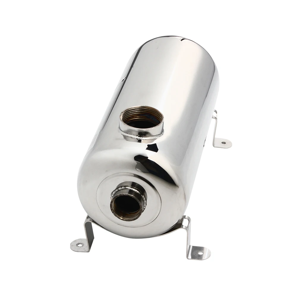 Pool Heat Exchanger, Tube And Shell Heat Exchangers, Spa