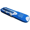 Hot sale cheap price Folding jade massage bed 1