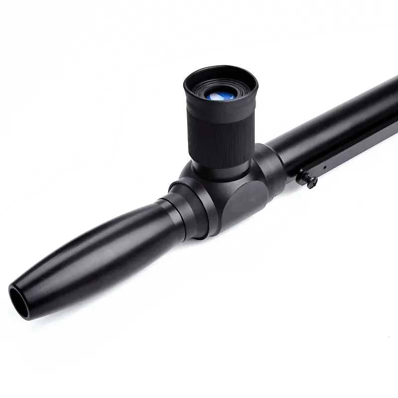  slider image of Periscope 5x20 HD Monocular