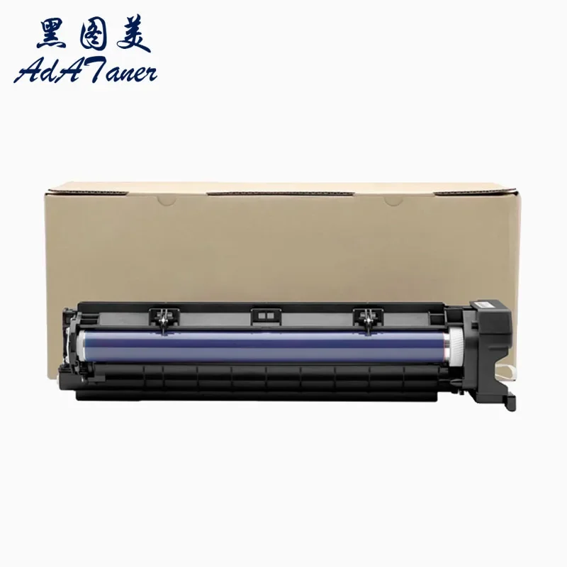 OPC Drum DC240 Drum Unit For Xerox DocuColor DC 240 242 250 252 260 WorkCentre WC IV C7655 7675 7665 C7755 7765 7775 013R00602 013R00603