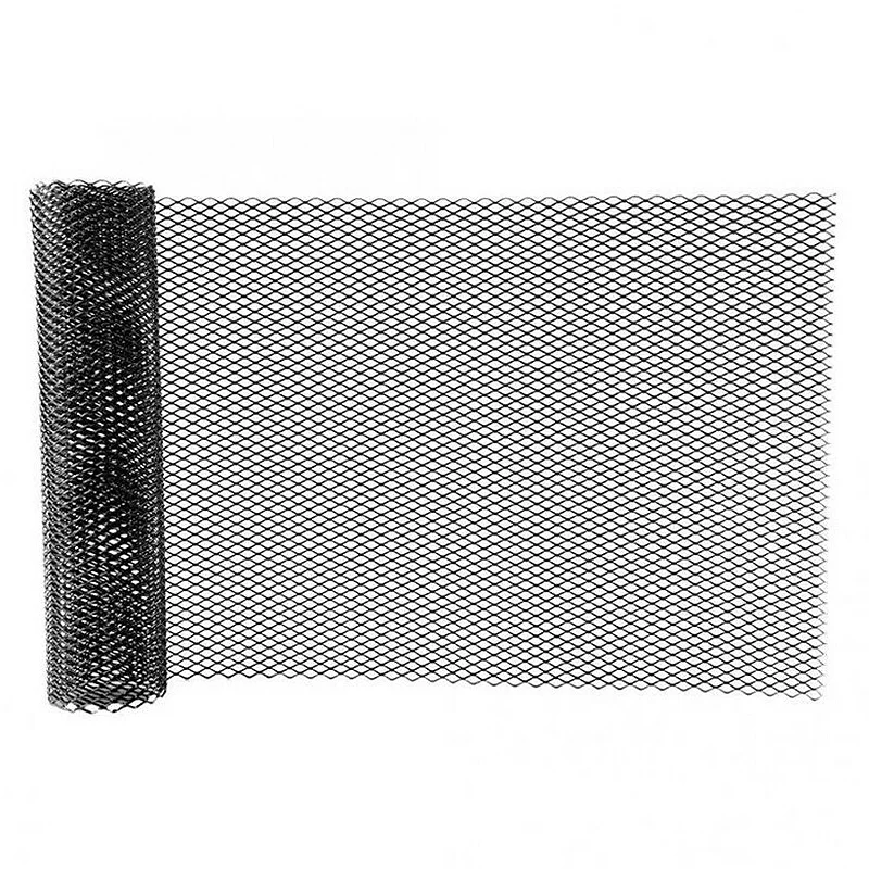  ڵ ׸ ޽ ݼ Ʈ ׸,  ׸ ޽ , 40x13 ġ, 8x16mm