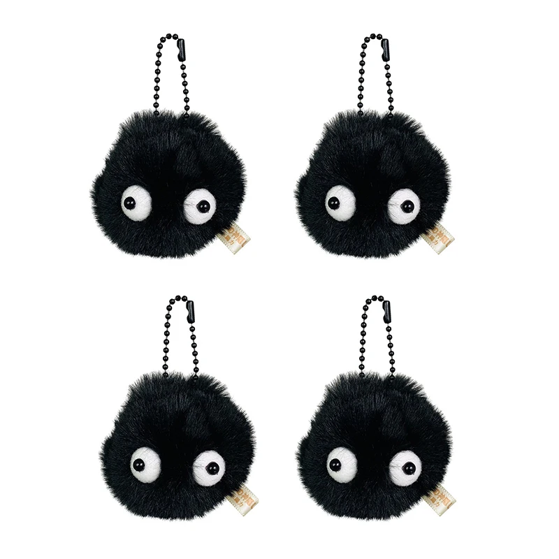 Sd35383cf3d8c4dd88735f6bd7ea43b39v - Studio Ghibli Shop