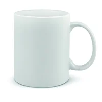 DIY Customized mugs 350ML 12oz Ceramic Mug Print Picture Photo LOGO Text Coffee Milk Cup Souvenir Tea Cups Dropshipping 3