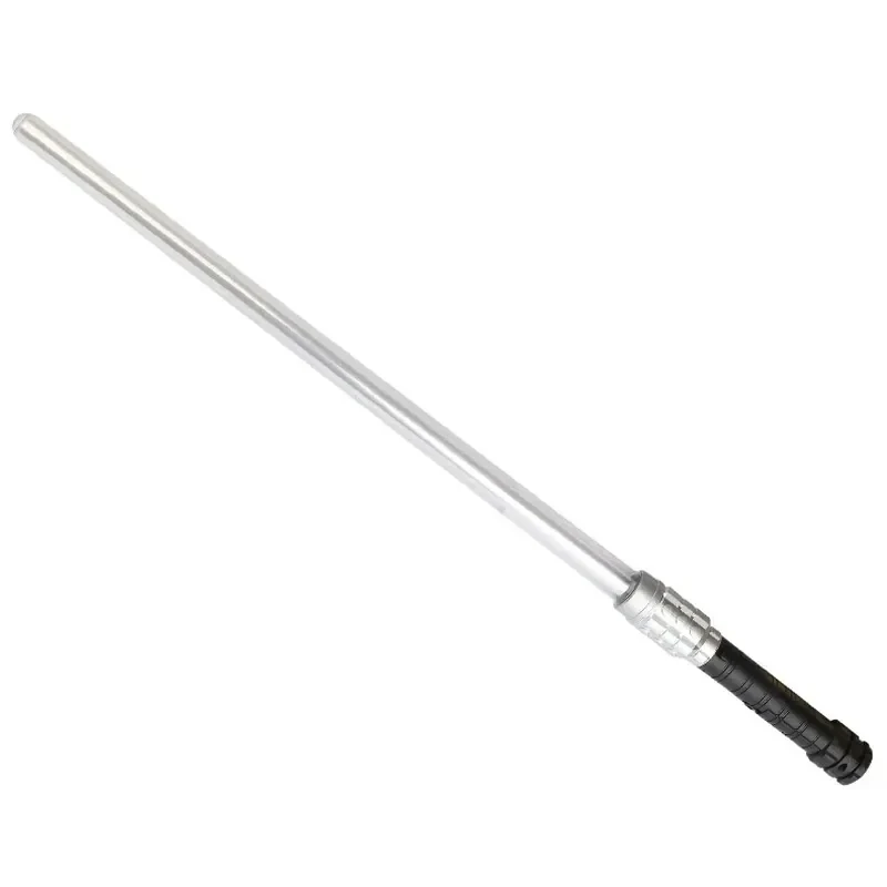 Laser Sword Star Retractable Lightsaber for Kids with Sound&Light, Parent-Child Interactive Toy Red Blue Green Glow Stick Sword