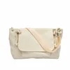 Korean Style Backpack Female Messenger Bag Student Canvas Bag Single Shoulder Backpack Large Shoulder Crossbody Bags For Women 6