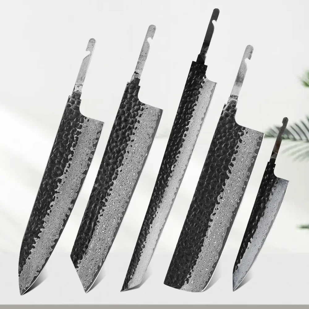 https://ae01.alicdn.com/kf/Sd353ad814c8e4f12b74c47ca485e6f80w/TURWHO-1-5-Pieces-Japanese-Chef-Knives-Blank-Blade-DIY-Damascus-Steel-VG10-Kitchen-Knife-Knife.jpg