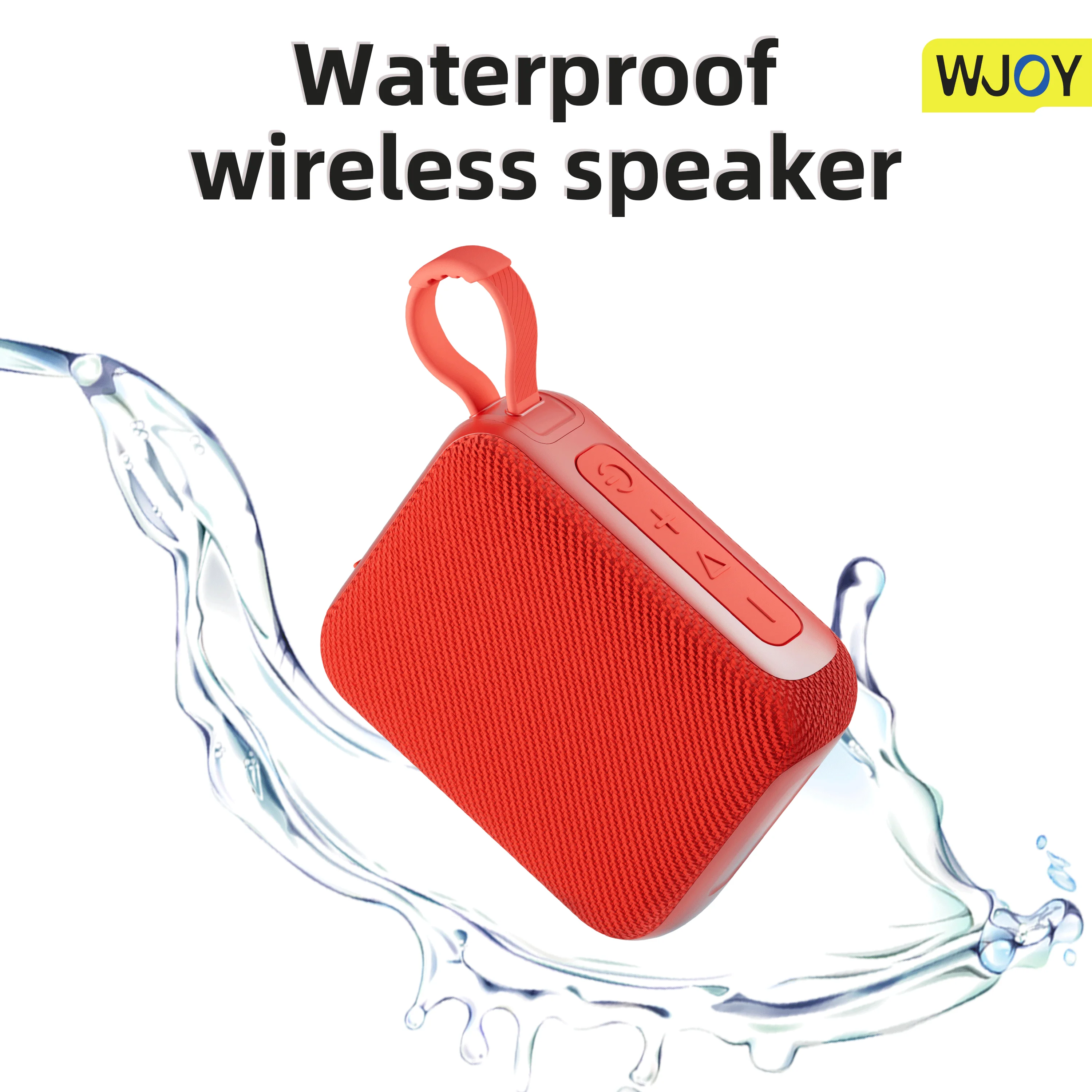 Slide image f21986fd603d4fa99761b3da954e6f3f