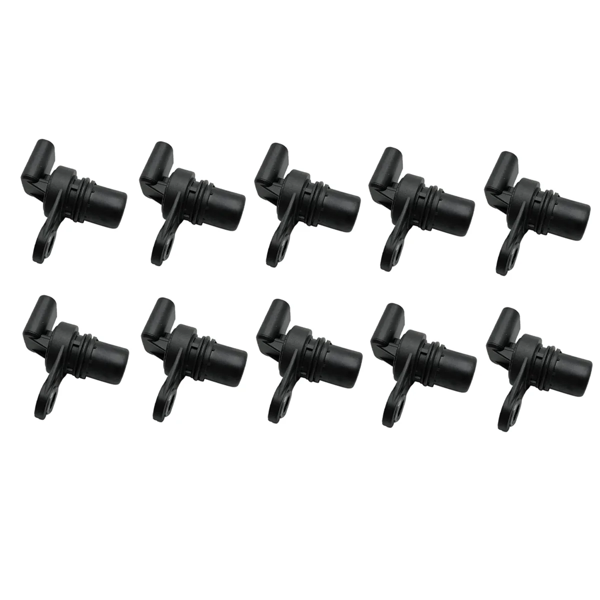

10X Camshaft Position Sensor 5033308AB 68080819AC 68080819AB for Journey Ram