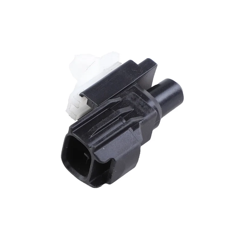 Outside Ambient Air Temperature Sensor 88790-22131 8879022131 077500-5191 88625-32171 86625-32170 For Toyota Prius Lexus Scion