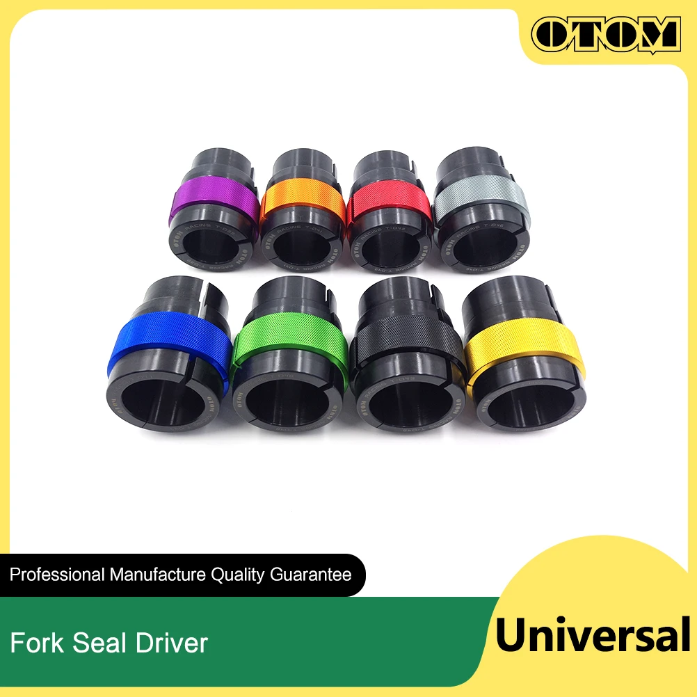 Outil Joint De Fourche,Outil Joint De Fourche,Kit