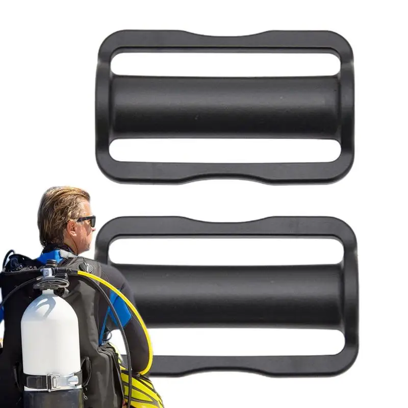 

Держатель для дайвинга, 2 шт., держатель для веса, держатель для дайвинга, держатель для веса, держатель для дайвинга