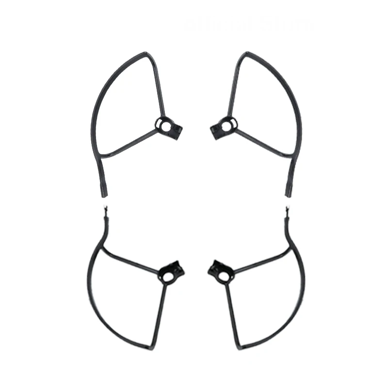 Protection Drone NANO Guards EVO LITE - Housse Anti-Choc