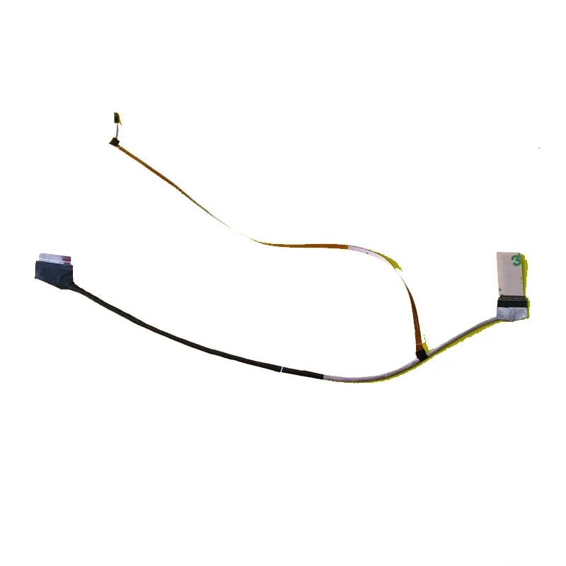 

Replacement New Laptop LCD Cable FOR MS17F1 GF75 K1N-3040115-H39 FHD 30PIN
