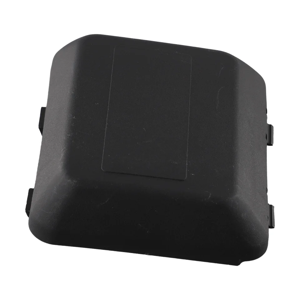 Genuine Honda Air Filter Cover – Part #17231-Z9L-000, Fits GCV170, GCV200, HRN216 Engines