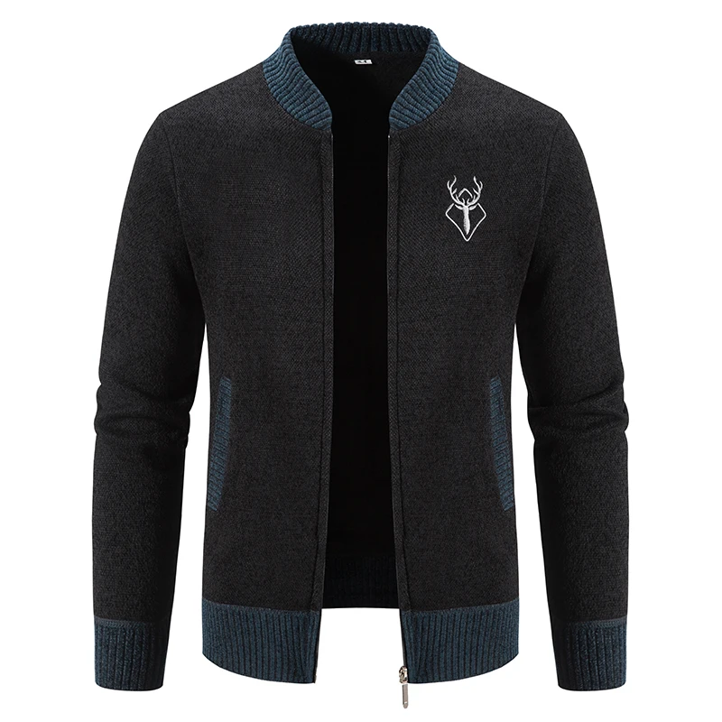 8920 BLACK
