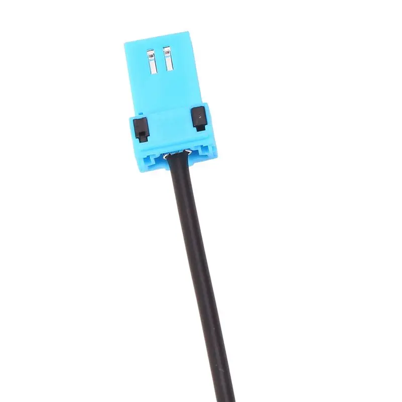 토요타 렉서스 LVDS GVIF 인터페이스 설치용 오디오 LVDS 케이블 LVDS GVIF 비디오 데이터 케이블