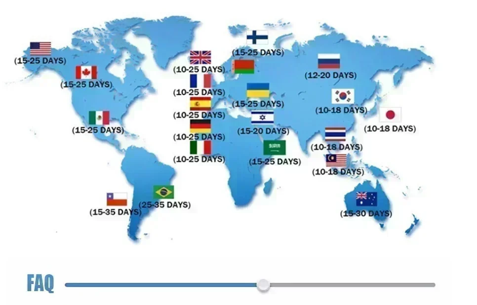 Michael Jackson Portrait Print Unisex T-Shirt Men's and Women's T-Shirt Vintage Summer Casual Short Sleeve T-Shirt