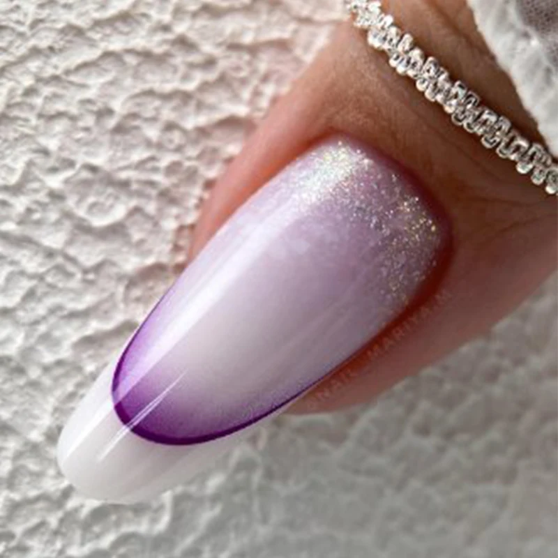 Slide image 9e19516693844bf6b6ab733a819ad47e