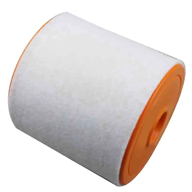 

Воздушный фильтр двигателя 4KD133844A для Audi A6 C8 A7 Sportback 2,0 T, высокая мощность 2019-2020 4K0 133 844A 4K0133844A